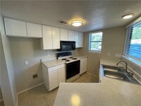 Building Photo - 2500 Burleson Rd