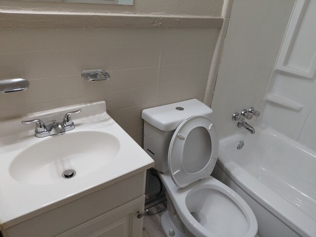 Building Photo - Your New Home