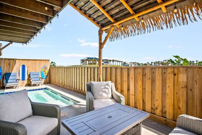 Building Photo - 5497 TX-361