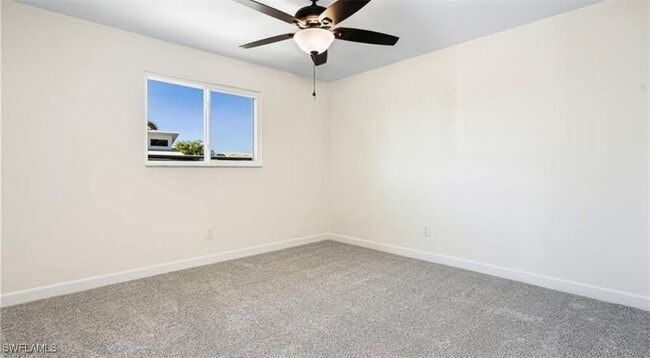 Building Photo - 17020 Golfside Cir