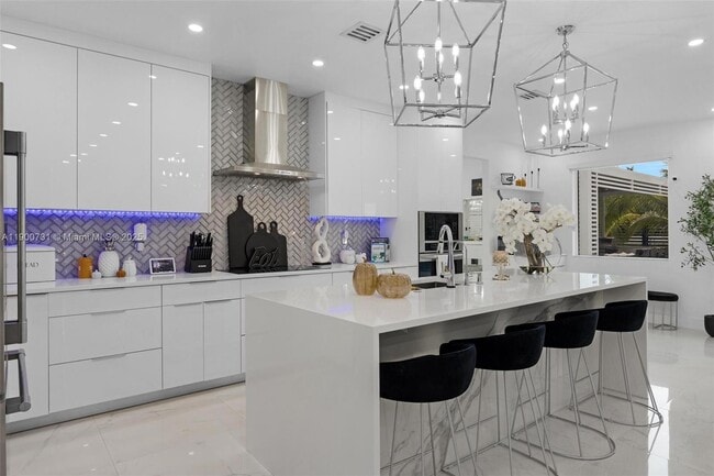 Building Photo - 19302 SW 132nd Path