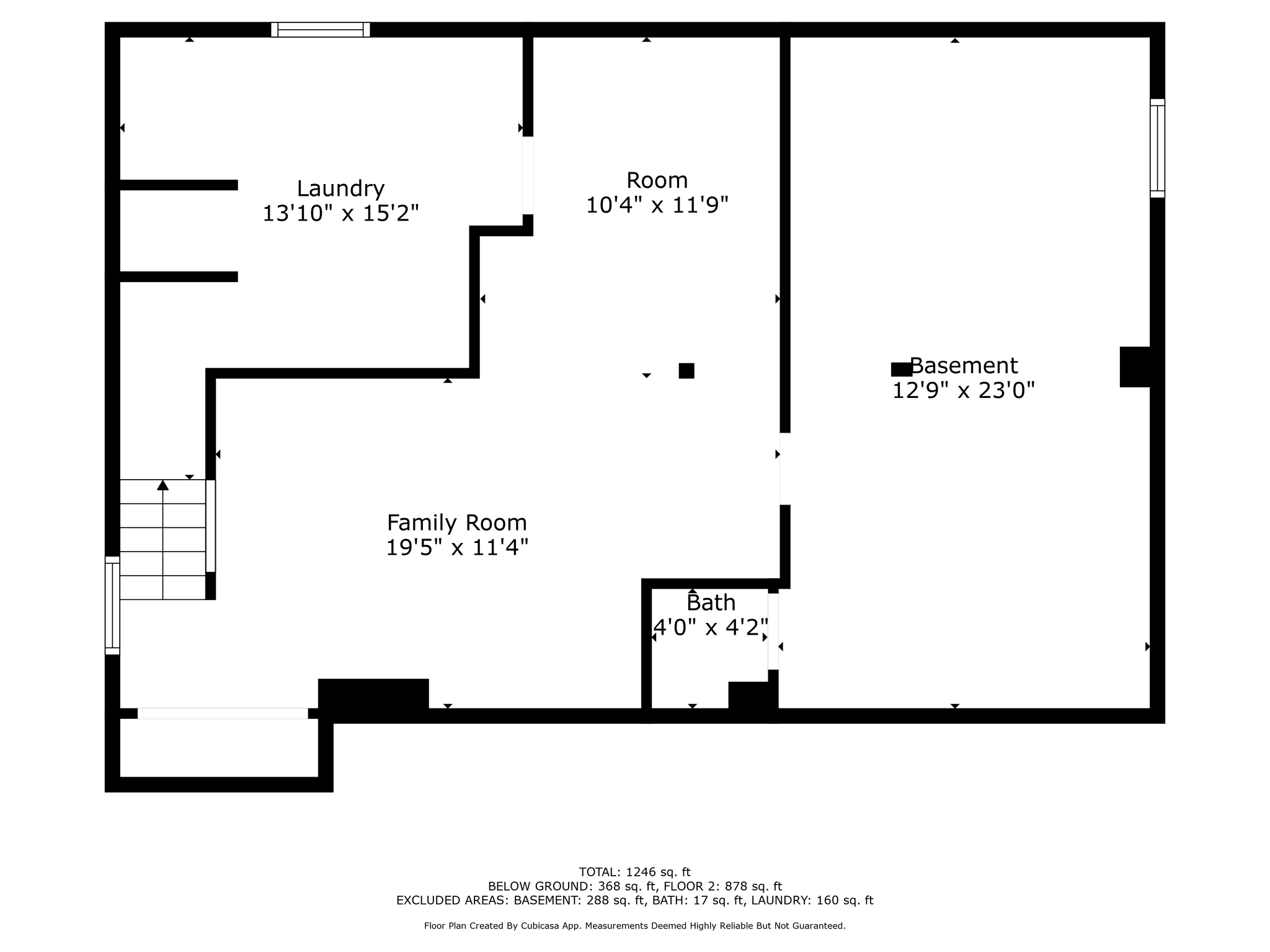 Building Photo - 3022 Cottonwood Ln