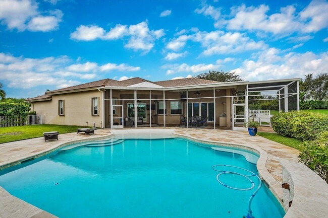 Building Photo - 3776 Isles Vista Blvd