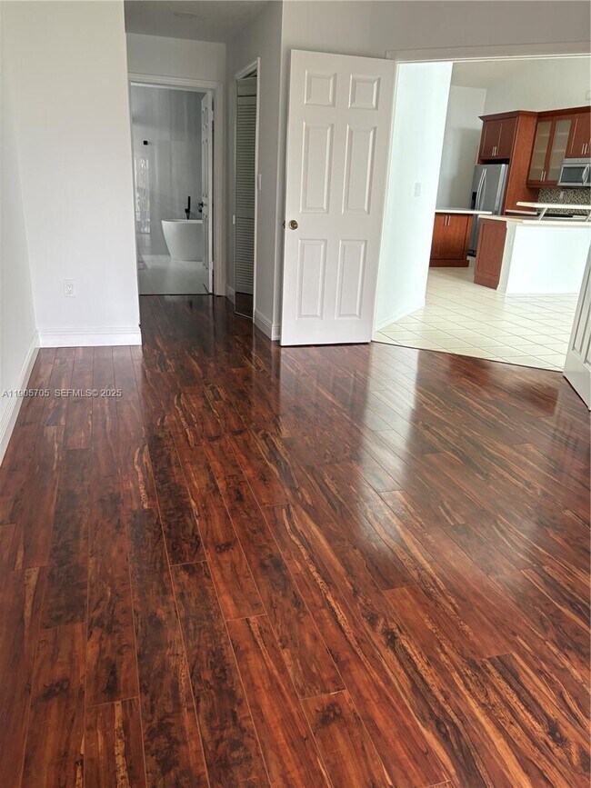 Building Photo - 10572 NW 51st Terrace