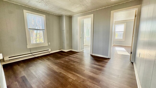 Building Photo - 111 Fisher Ave