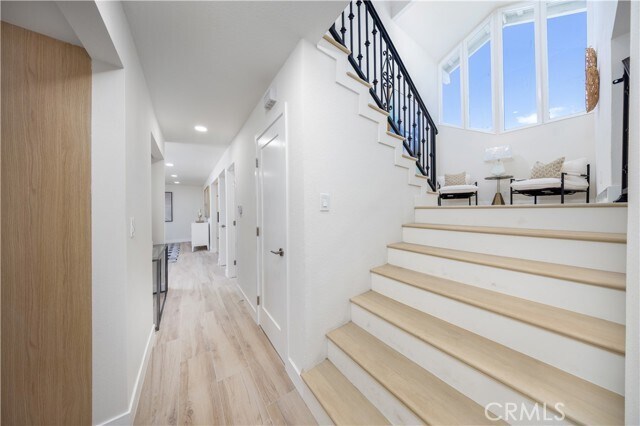 Building Photo - 19402 Lemon Hill Dr