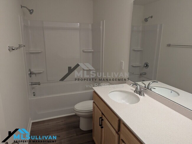 Building Photo - 173 Cabernet Dr