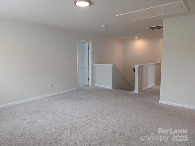 Building Photo - 13022 Legacy Ridge Ln