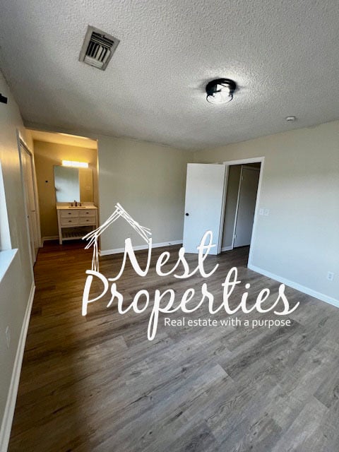 Building Photo - 6905 Cleaton Rd