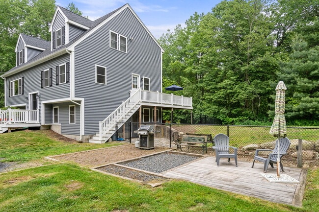 Building Photo - 59 Lincoln St