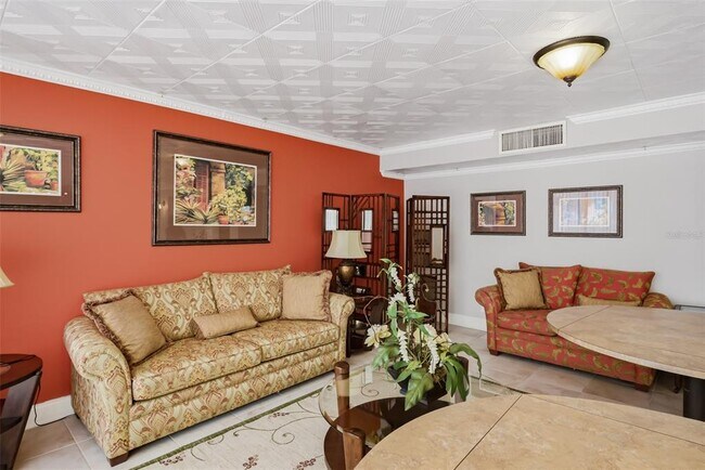 Building Photo - 1460 Gulf Blvd