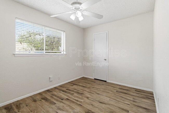 Building Photo - 4813 Fred May Dr
