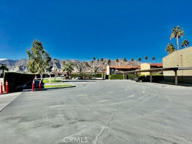 Building Photo - 51080 Eisenhower Dr