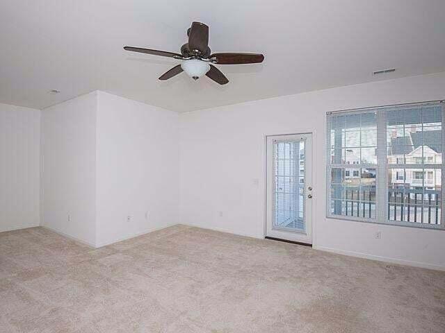 Building Photo - 856 W Summerfield Gln Cir