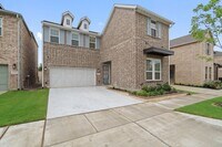 Building Photo - 4209 Watson Wy