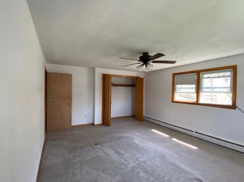 Building Photo - 1009 Beechwood Ln