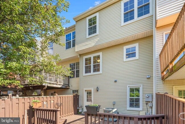 Building Photo - 20783 Apollo Terrace