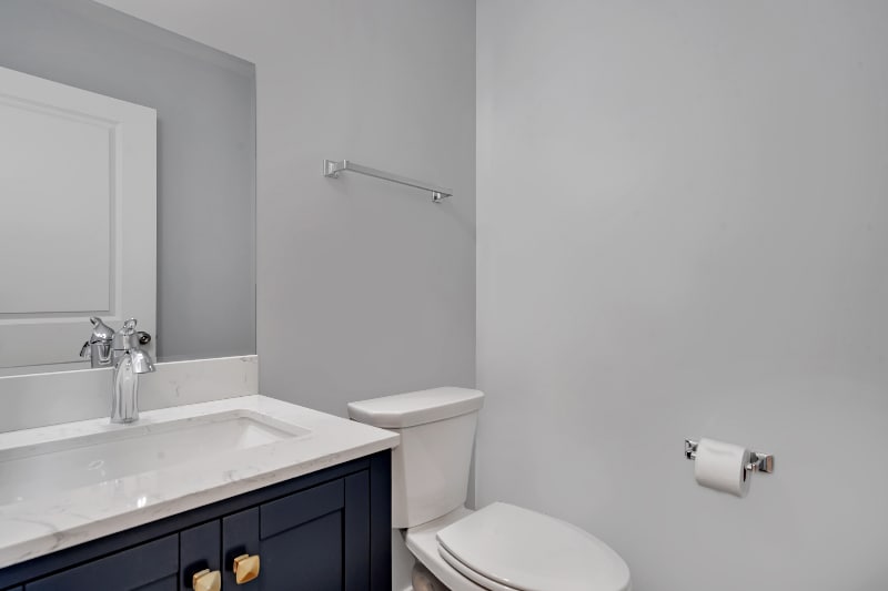 Building Photo - 877 Covey Lane