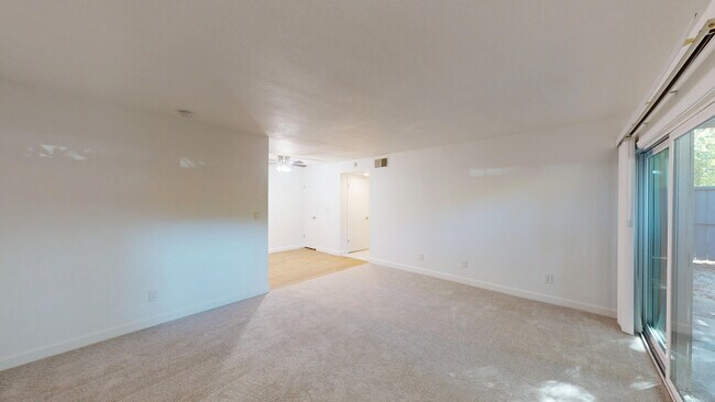 Building Photo - 450 Alameda del Prado