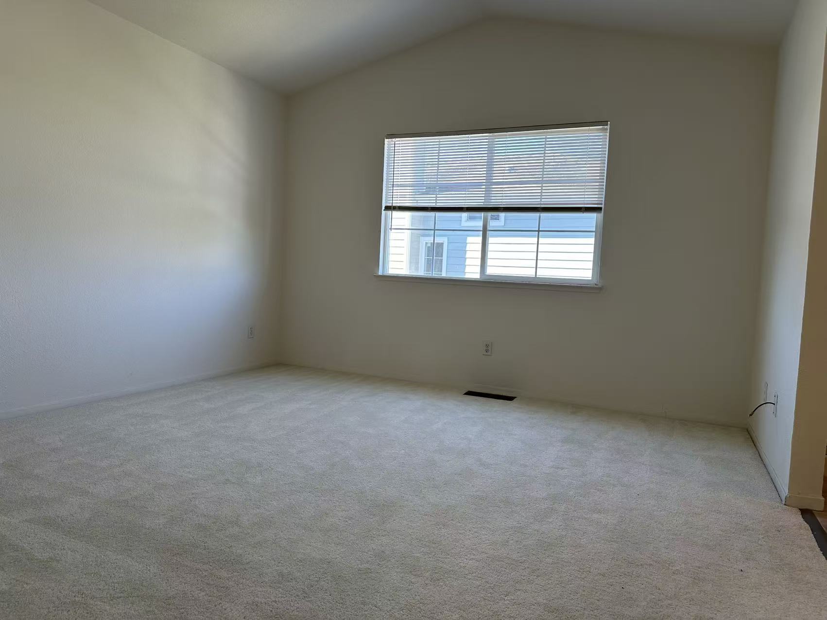 Building Photo - 119 Orr Rd