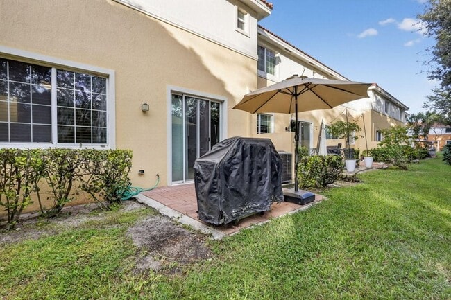 Building Photo - 7458 Sarentino Ln