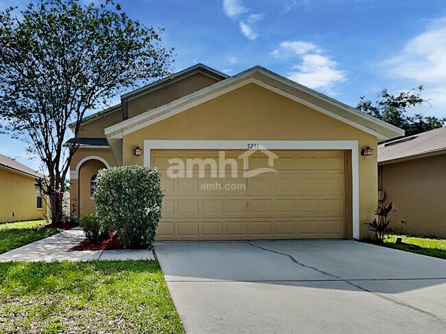 Primary Photo - 5233 Mango Fruit St