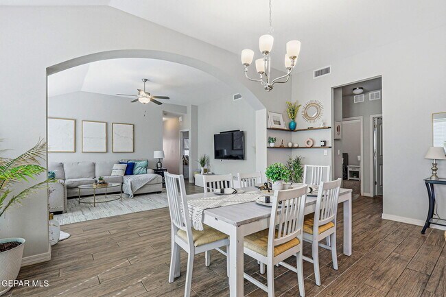 Building Photo - 261 Penbridge Pl