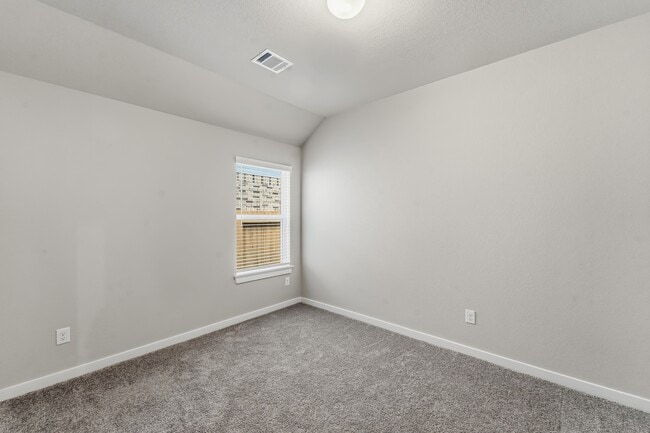 Building Photo - 2623 Rusty Carabeen Ct