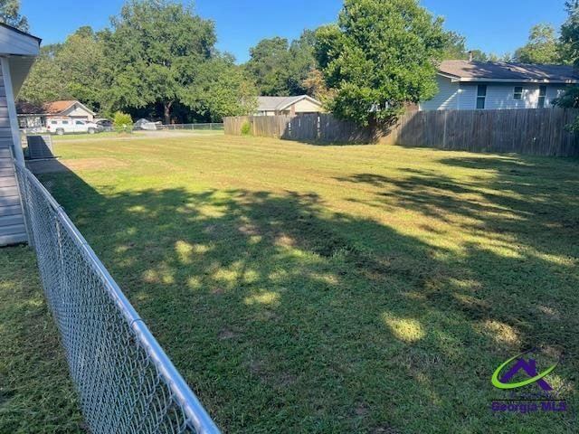 Building Photo - 317 Gilchrist Dr