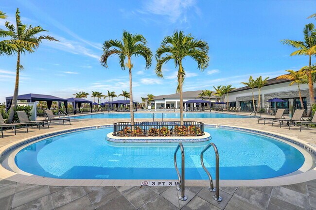 Building Photo - 12522 SW Emerald Estuary Ter
