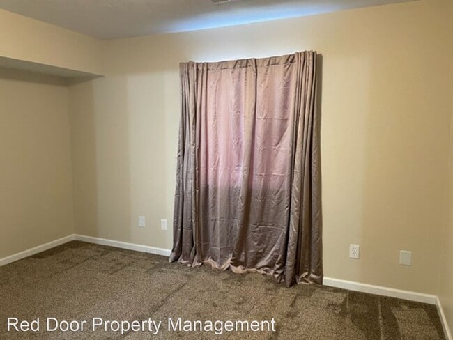 Building Photo - 2 br, 2 bath House - 1117 14th St. S Apt 2