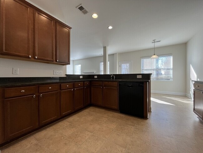 Building Photo - 11907 Carolina Blossom Ln