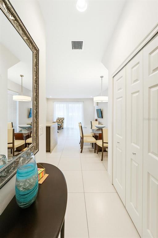 Building Photo - 17521 Placidity Ave