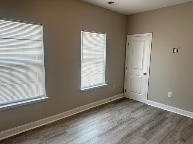 Building Photo - 4100 N Ocoee St