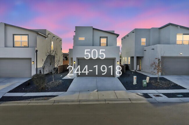 Building Photo - 9508 Sage Ranch Ct