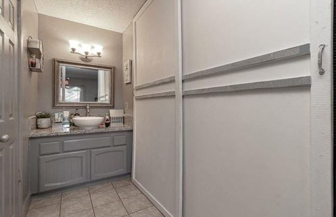 Building Photo - 3424 Vintage Dr