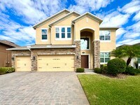 Building Photo - Somerset Park 5 Bedrooms, 4 Bathrooms