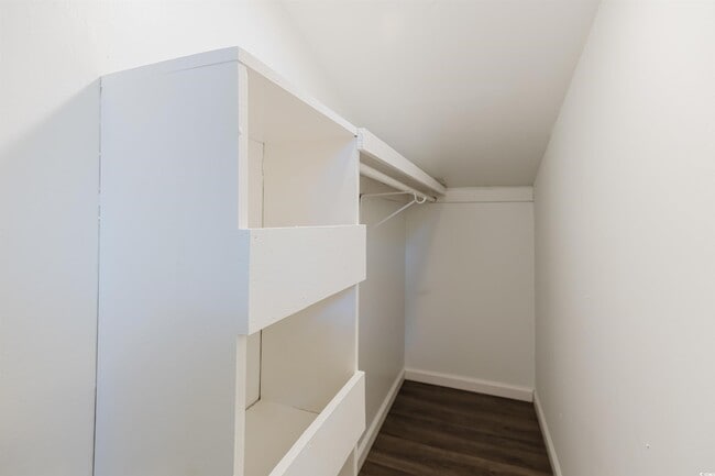 Building Photo - 91 Freedom Way