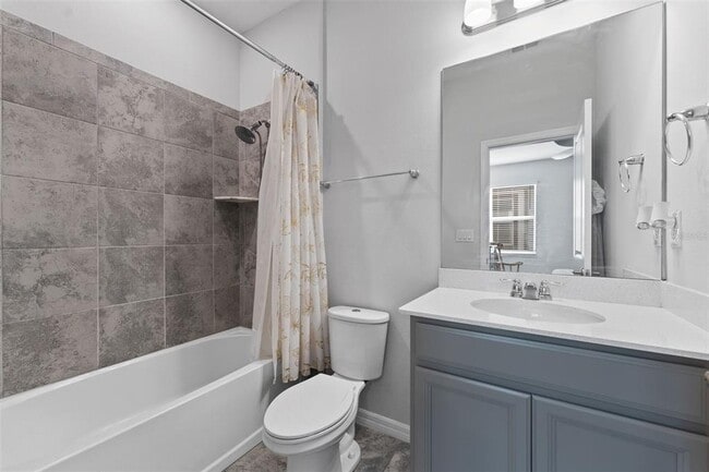 Building Photo - 34244 Radley Wy