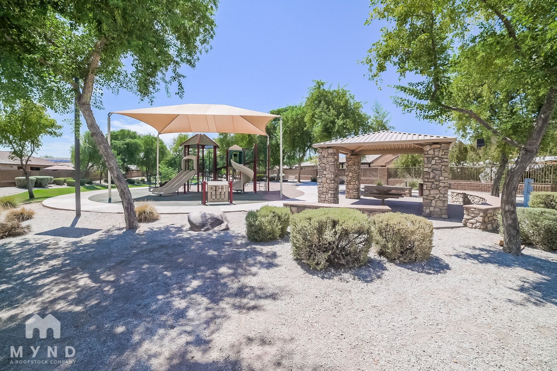 Building Photo - 3023 S 87th Dr