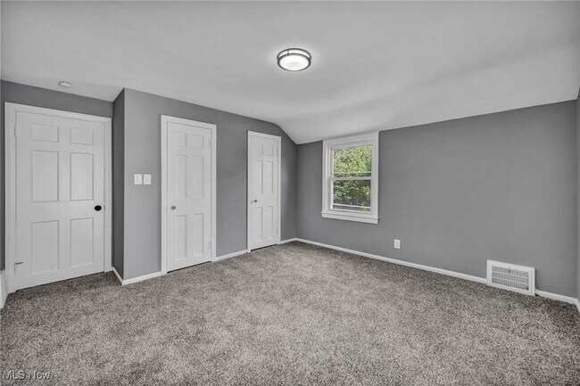 Building Photo - 20270 Ardwell Dr
