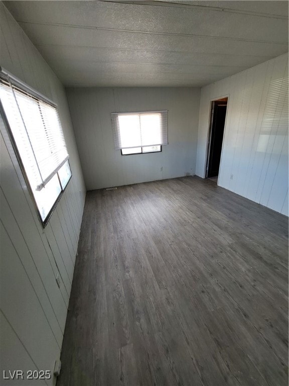 Building Photo - 367 MacFarland Ave