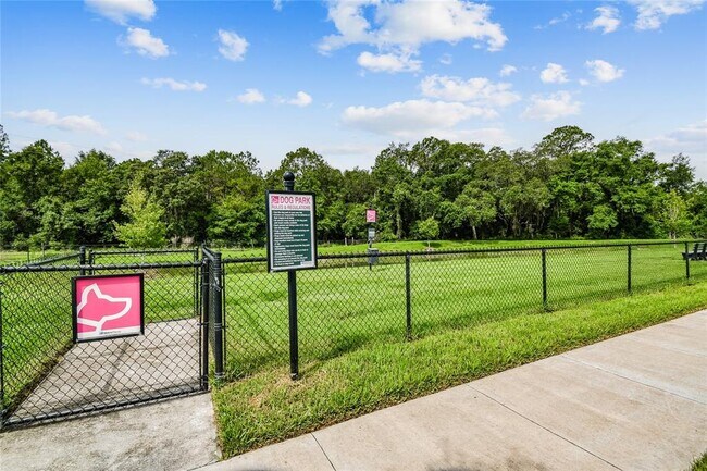 Building Photo - 35977 Morse Willow Ct