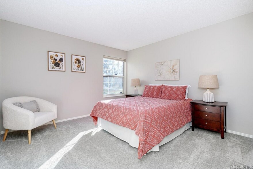 Building Photo - 10251 W 44th Ave