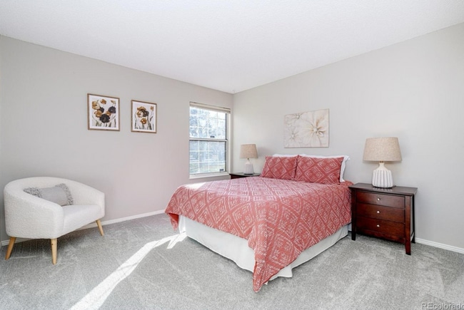 Building Photo - 10251 W 44th Ave