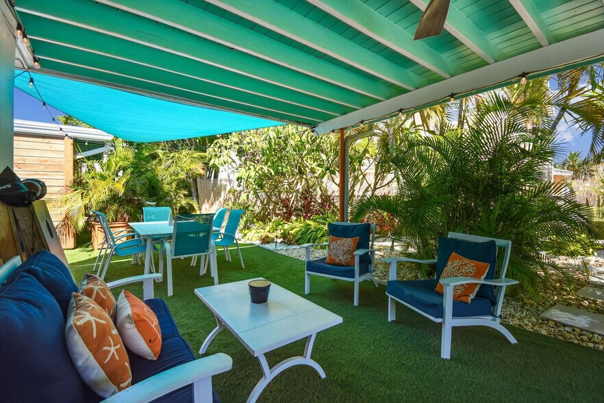 Building Photo - 11250 2nd St E