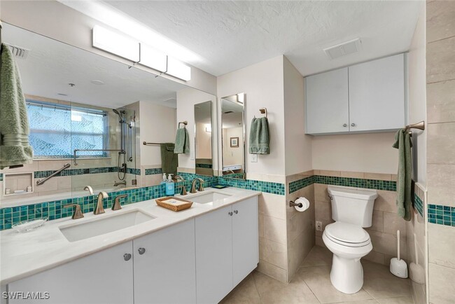 Primary Photo - 5501 Heron Point Dr