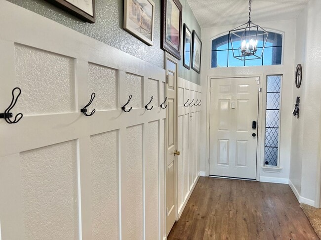 Building Photo - NEW IN MANAGEMENT - AVAILABLE NOW