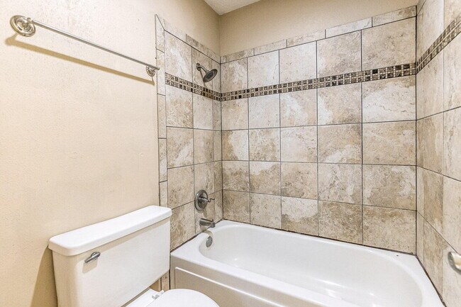 Building Photo - 4737 48th St