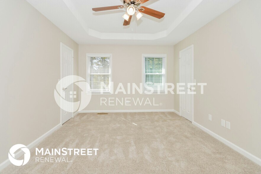 Building Photo - 27 Westminster Dr